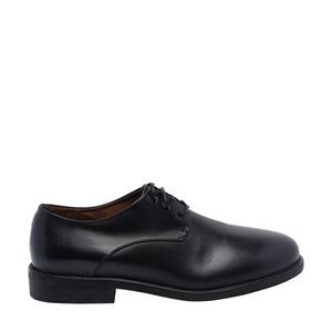 Marsell Men Pugno Derby Lace Up Shoes